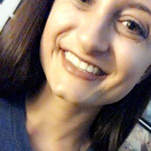 Meet your Posher, Victoria